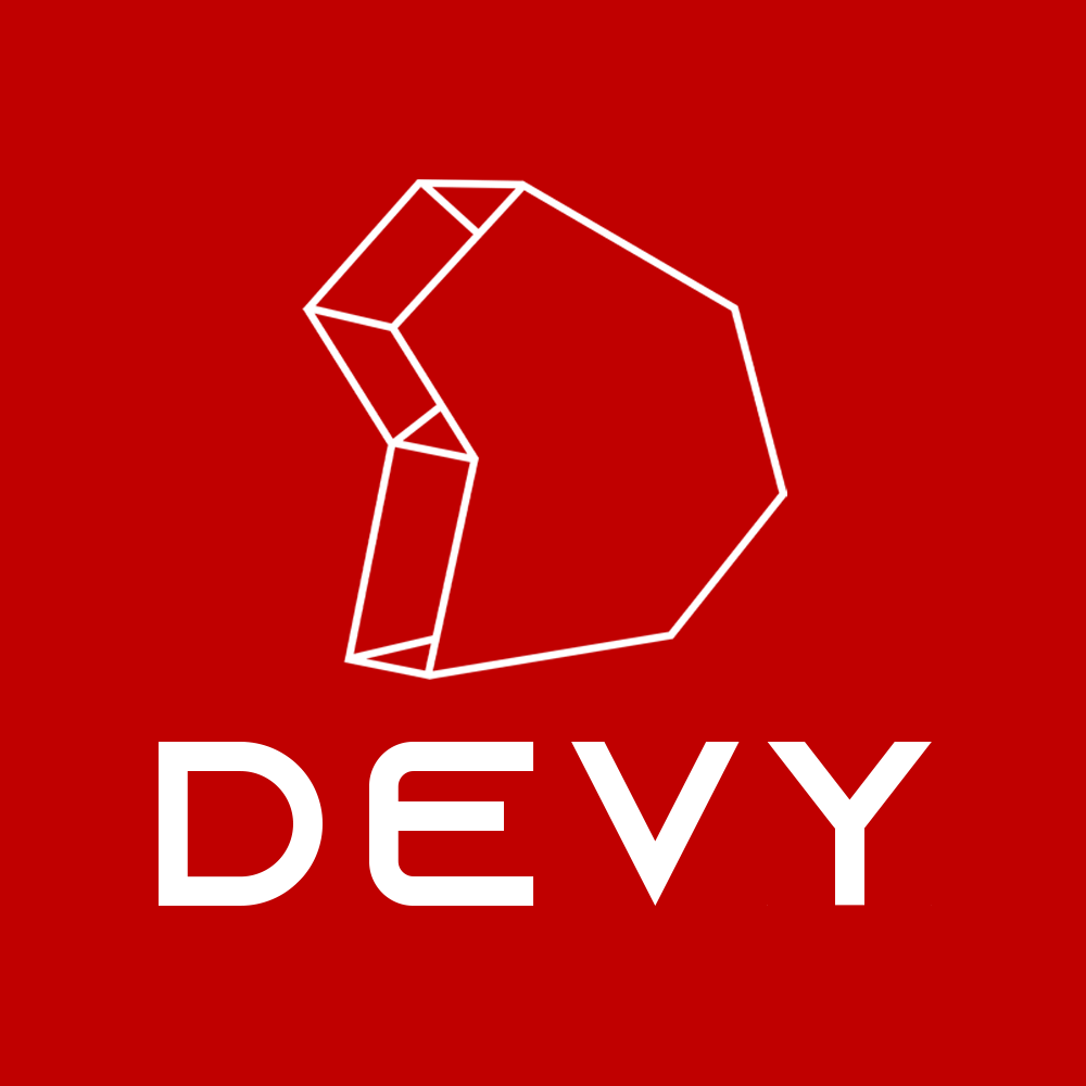 Devy
